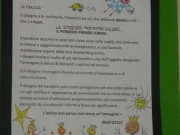 I colori dell\'amicizia