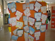 I colori dell\'amicizia