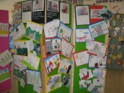 I colori dell\'amicizia