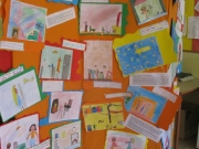 I colori dell\'amicizia