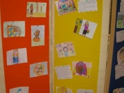 I colori dell\'amicizia