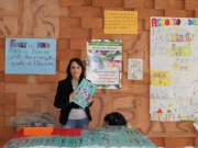 I colori dell\'amicizia