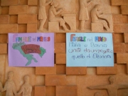 I colori dell\'amicizia