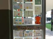 I colori dell\'amicizia