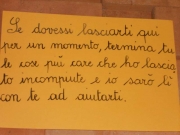I colori dell\'amicizia