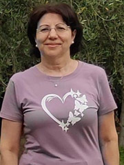Manuela Zucca