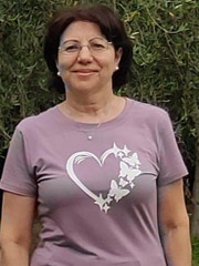 Manuela Zucca Manuela Zucca