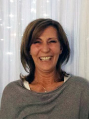 Marinella D’Amore Marinella D’Amore