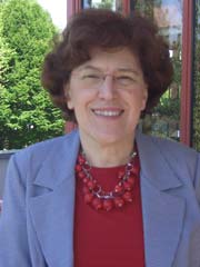 Renata Peruzzo Renata Peruzzo