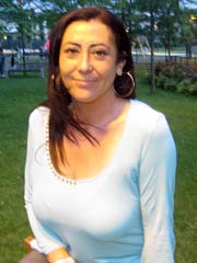 Rossella Balestra Rossella Balestra